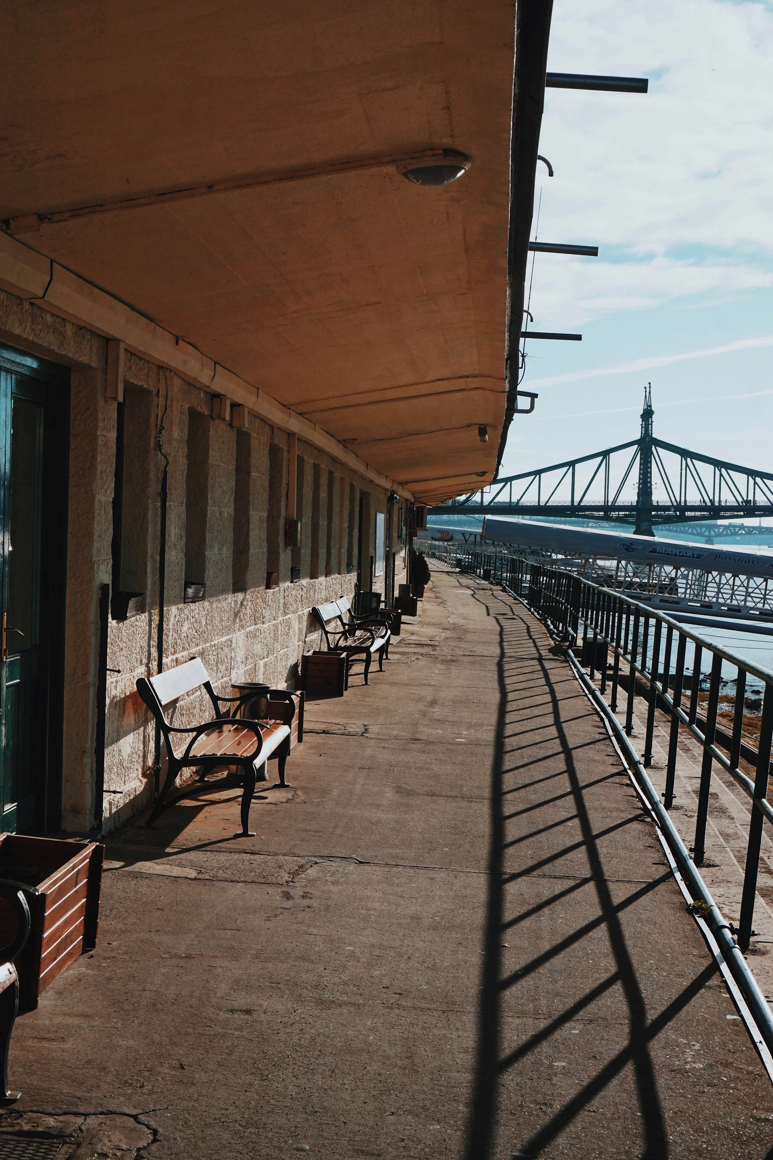                                  Processed with VSCO with c8 preset 