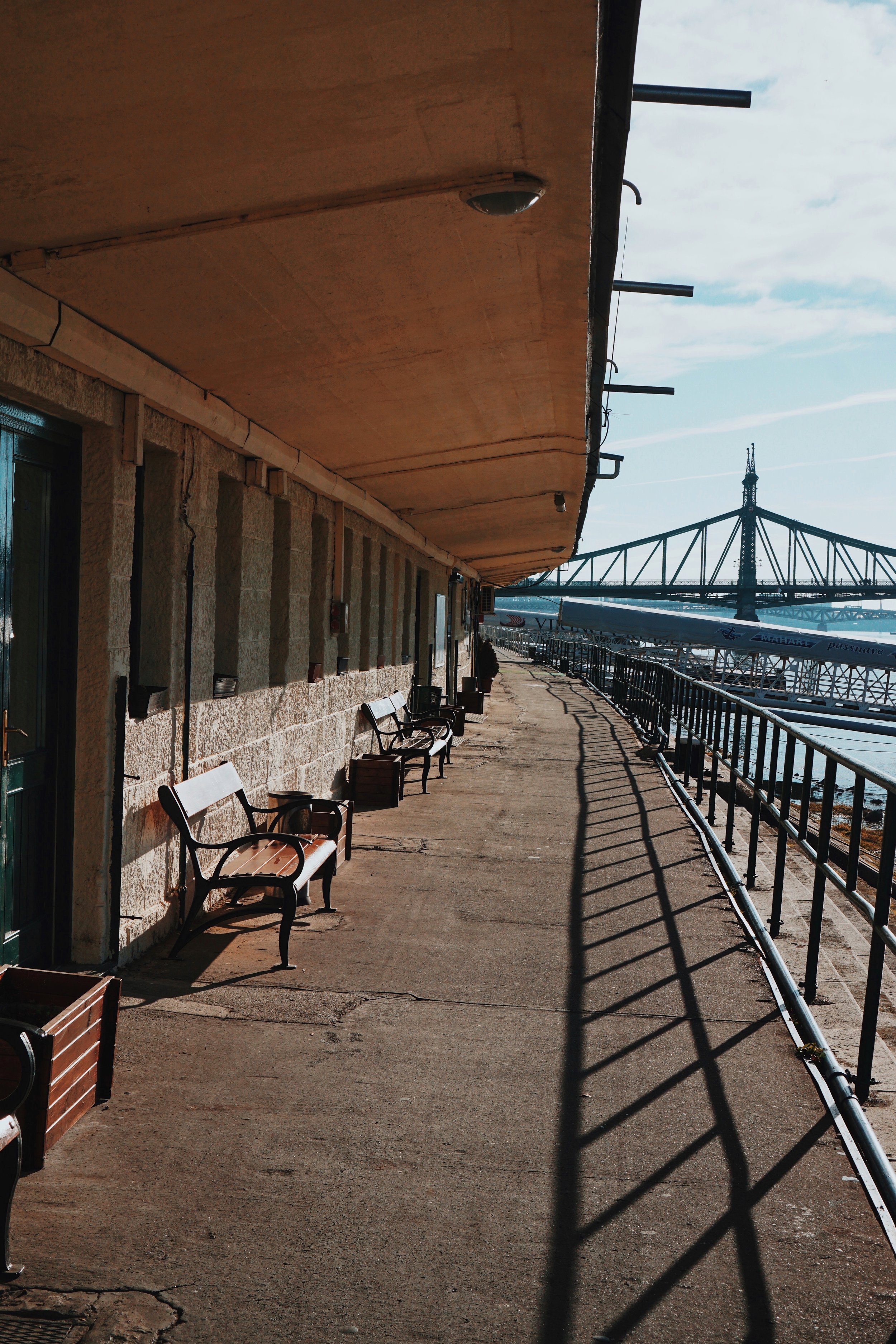 Processed with VSCO with c8 preset