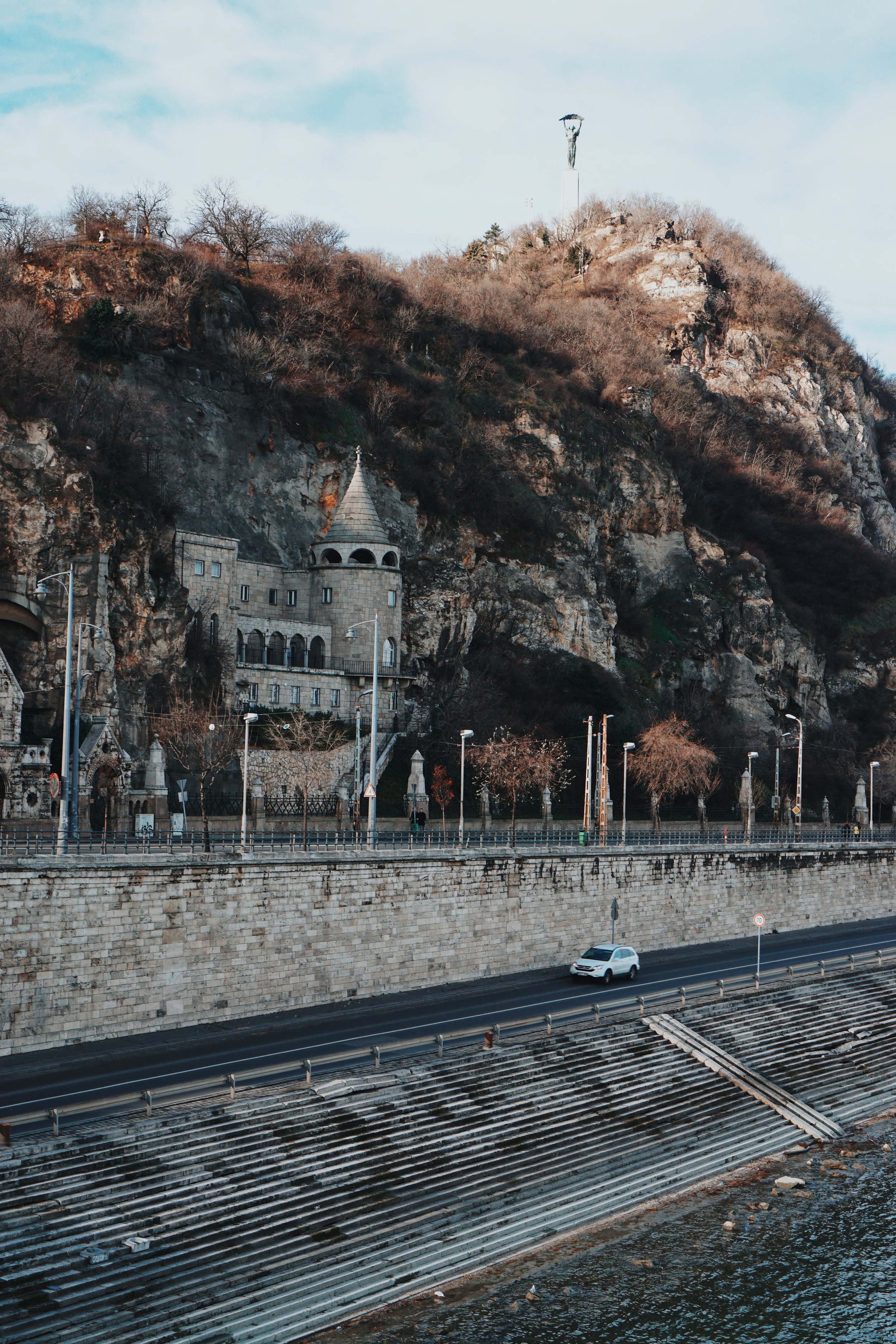  Processed with VSCO with c8 preset 