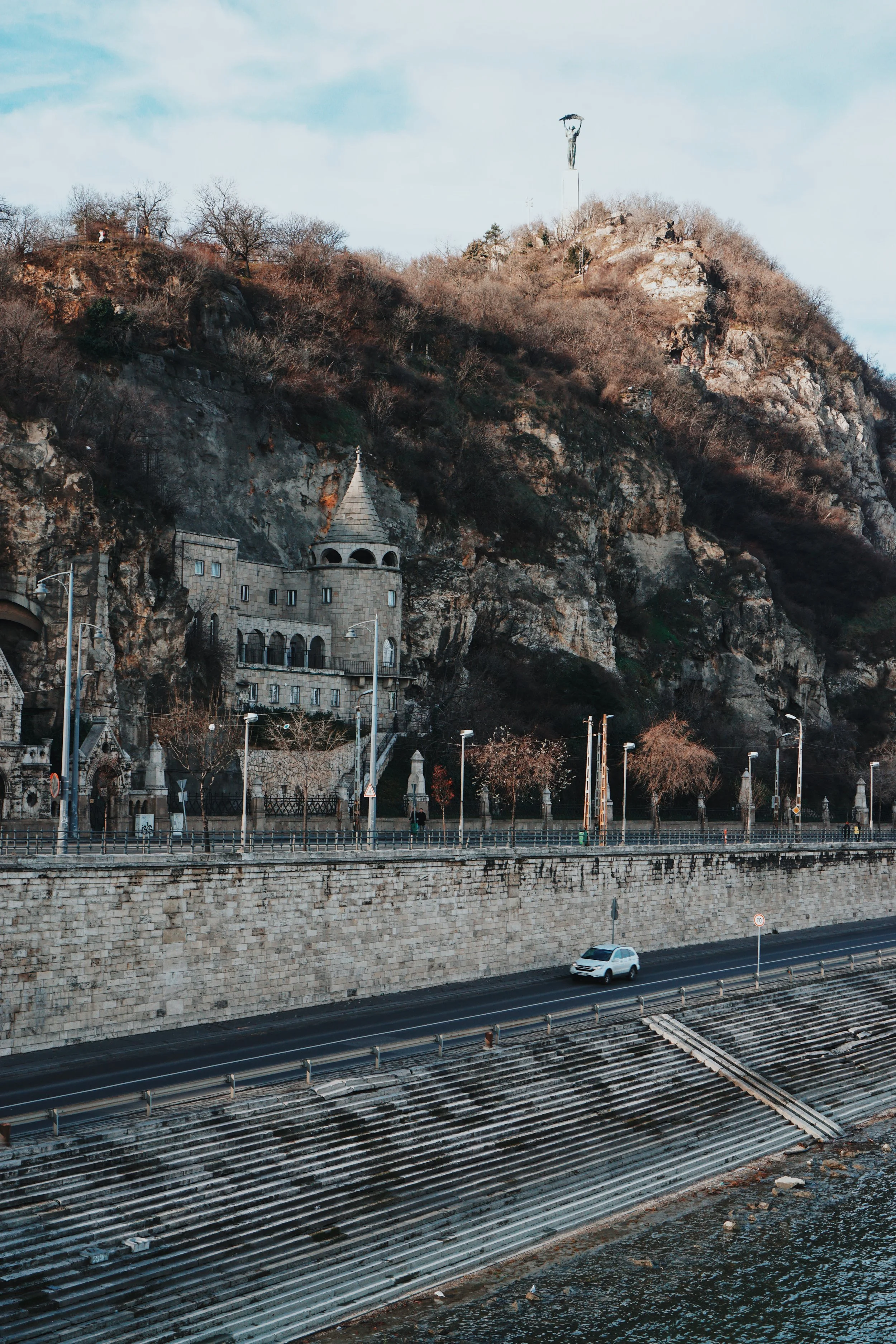 Processed with VSCO with c8 preset