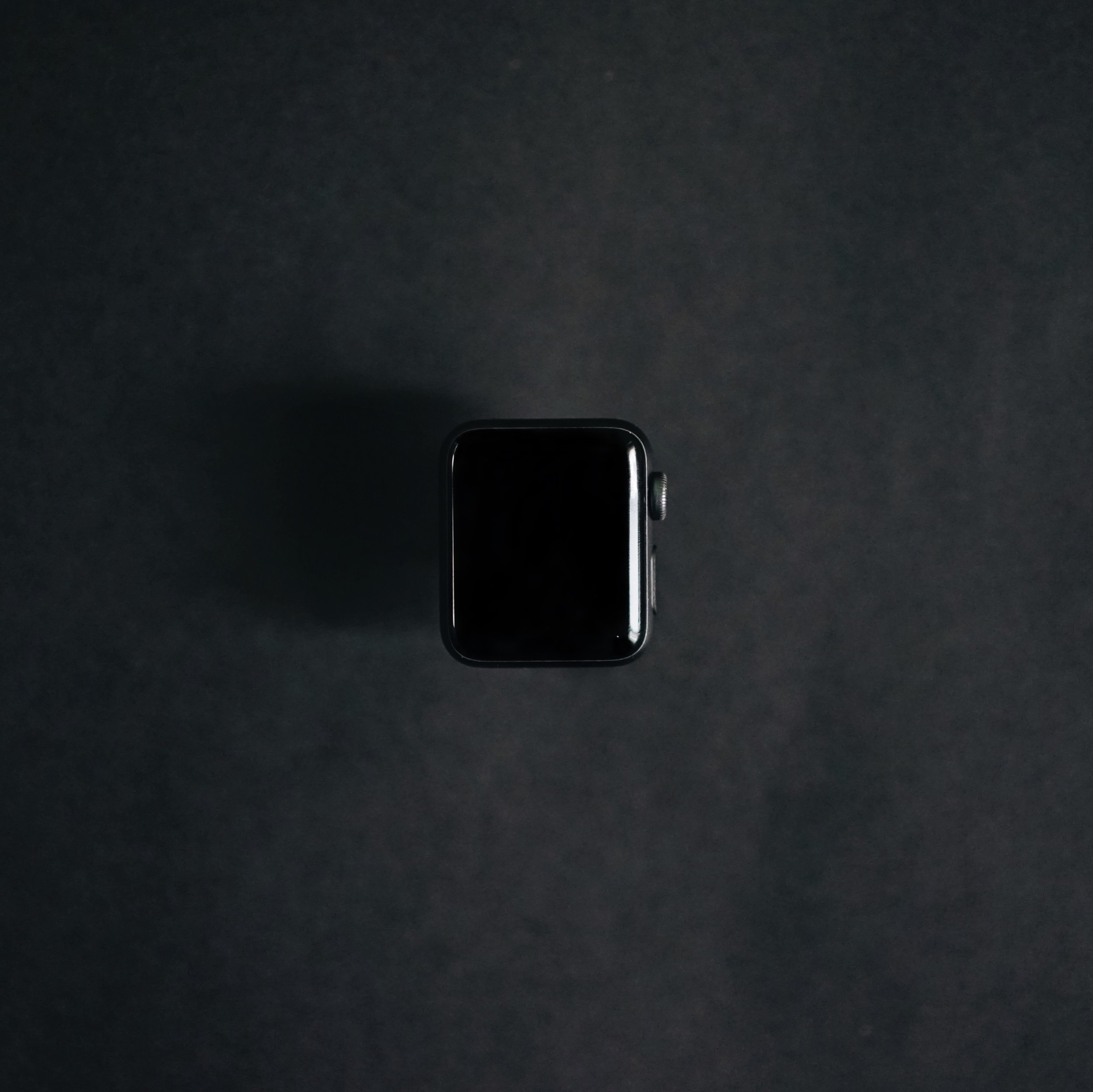                                  Processed with VSCO with a6 preset 