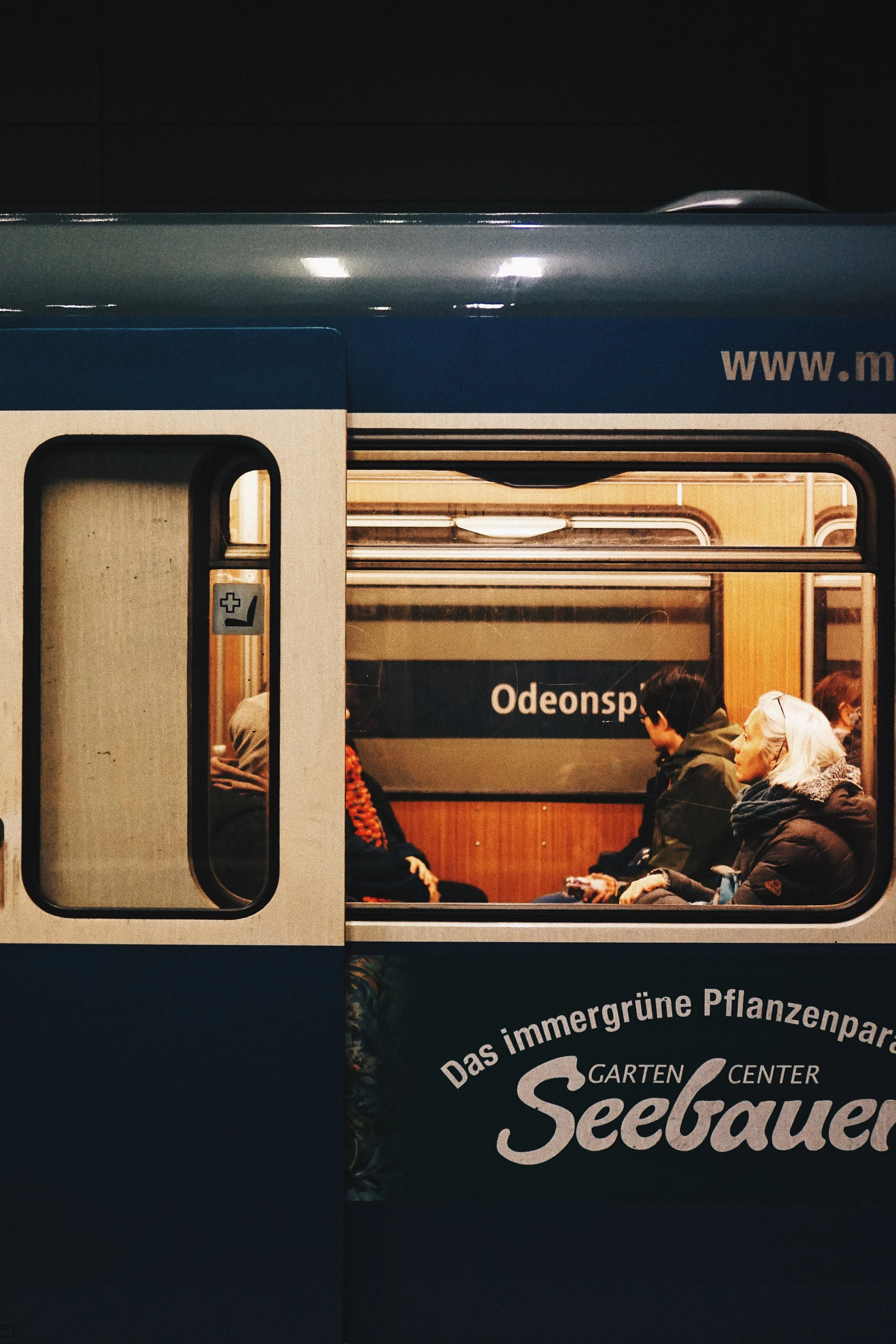  Processed with VSCO with hb2 preset 