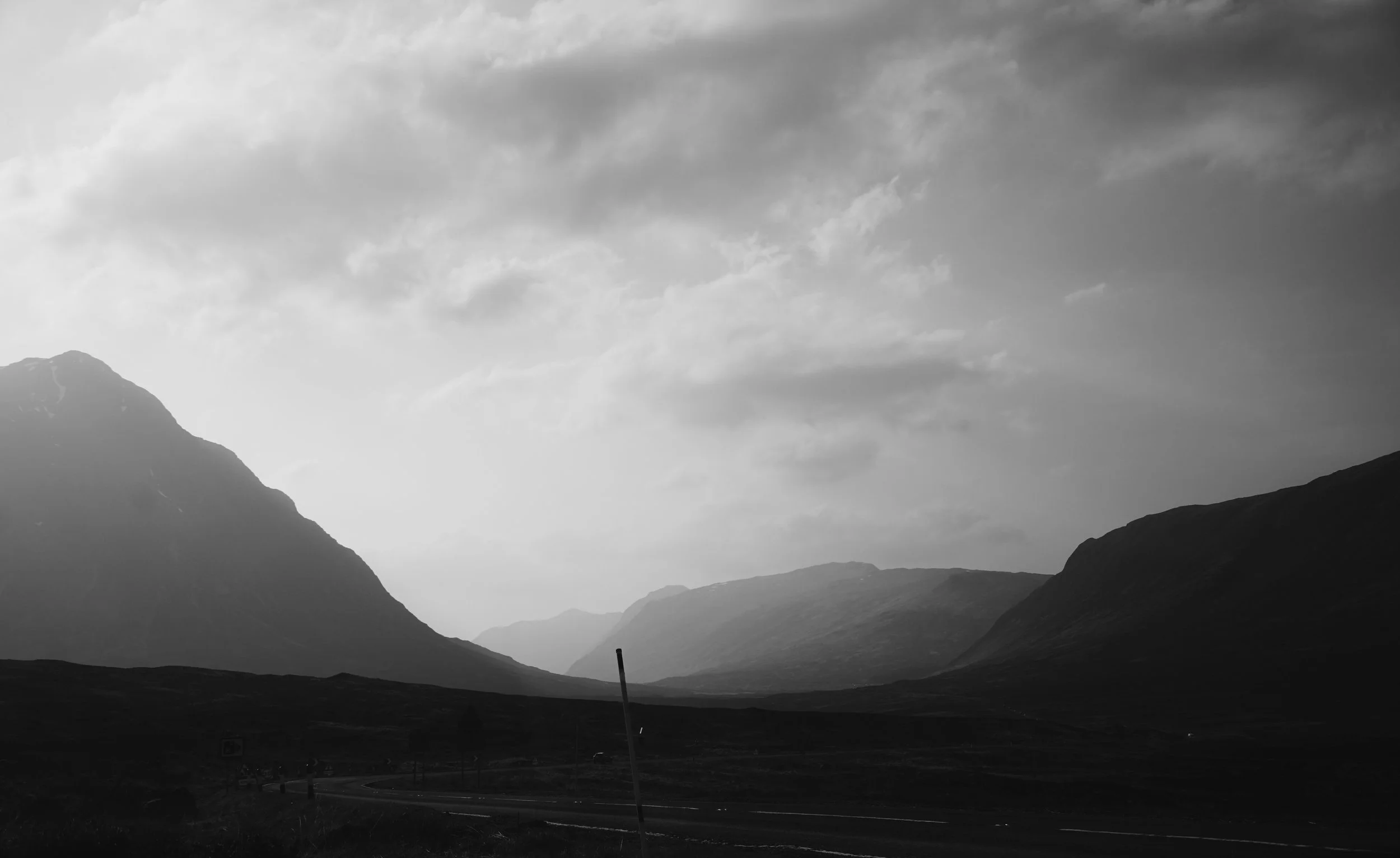34D166E8-1A7E-4067-9E96-C2BC06DC3F03.jpg
