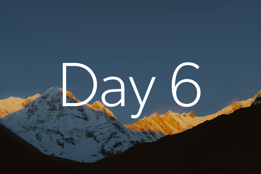 day-6.png