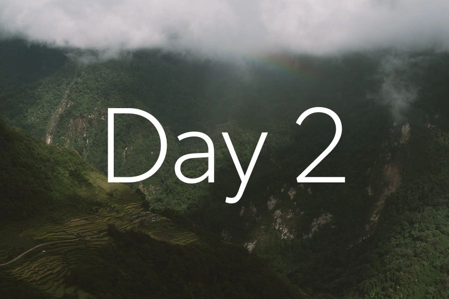 day-2.png