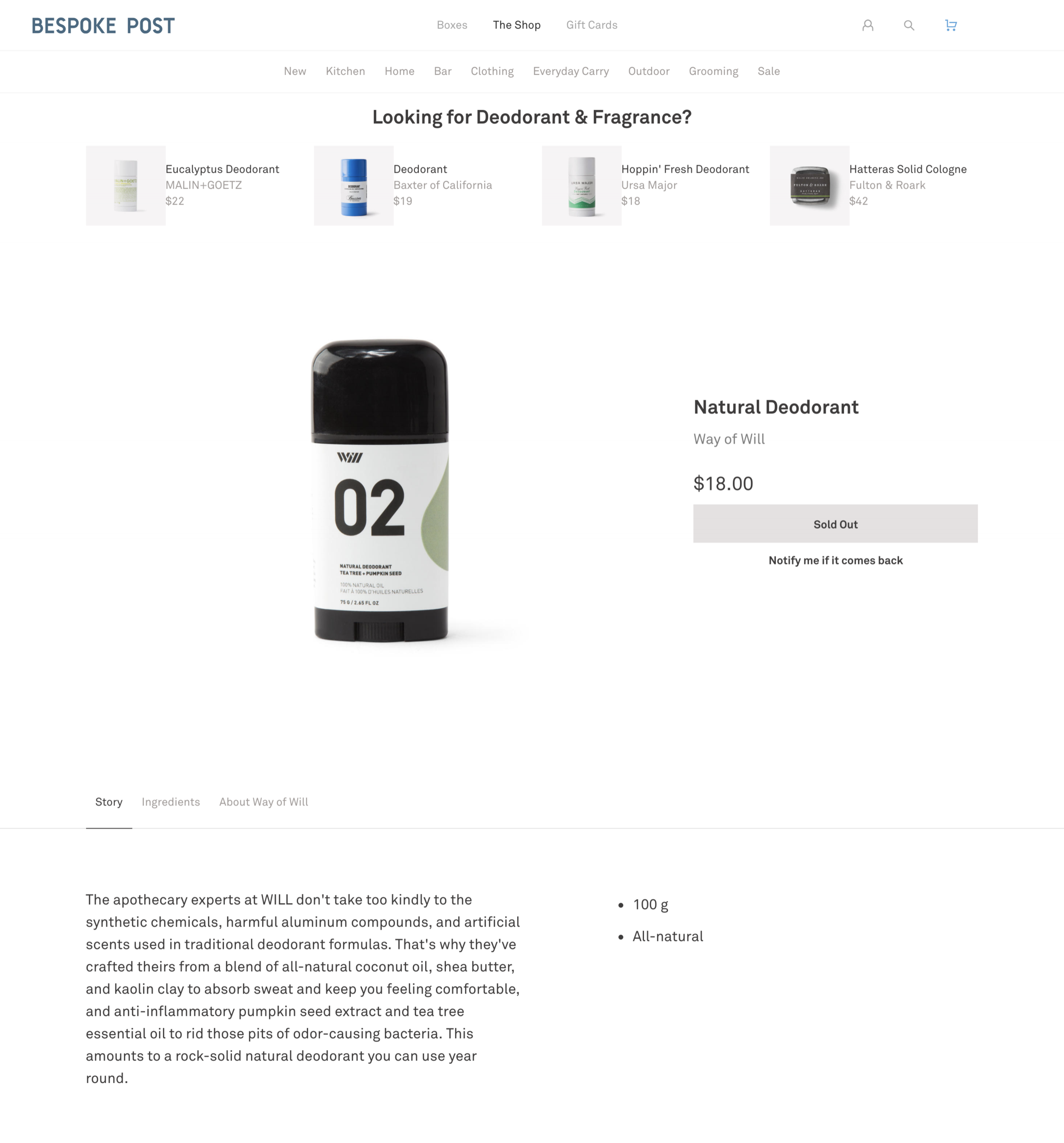 Will Natural Deodorant.png
