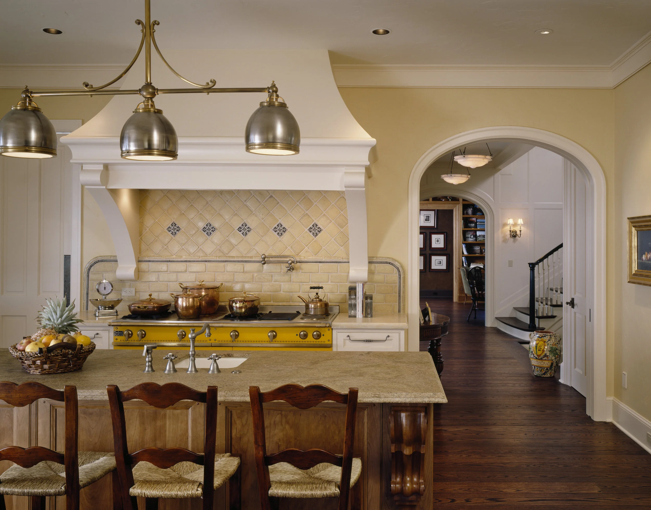 c. kitchen.jpg