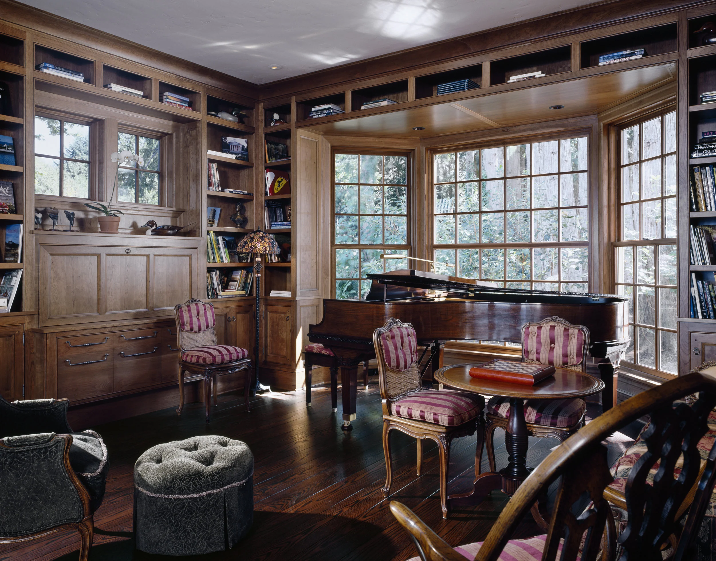 e. library.jpg