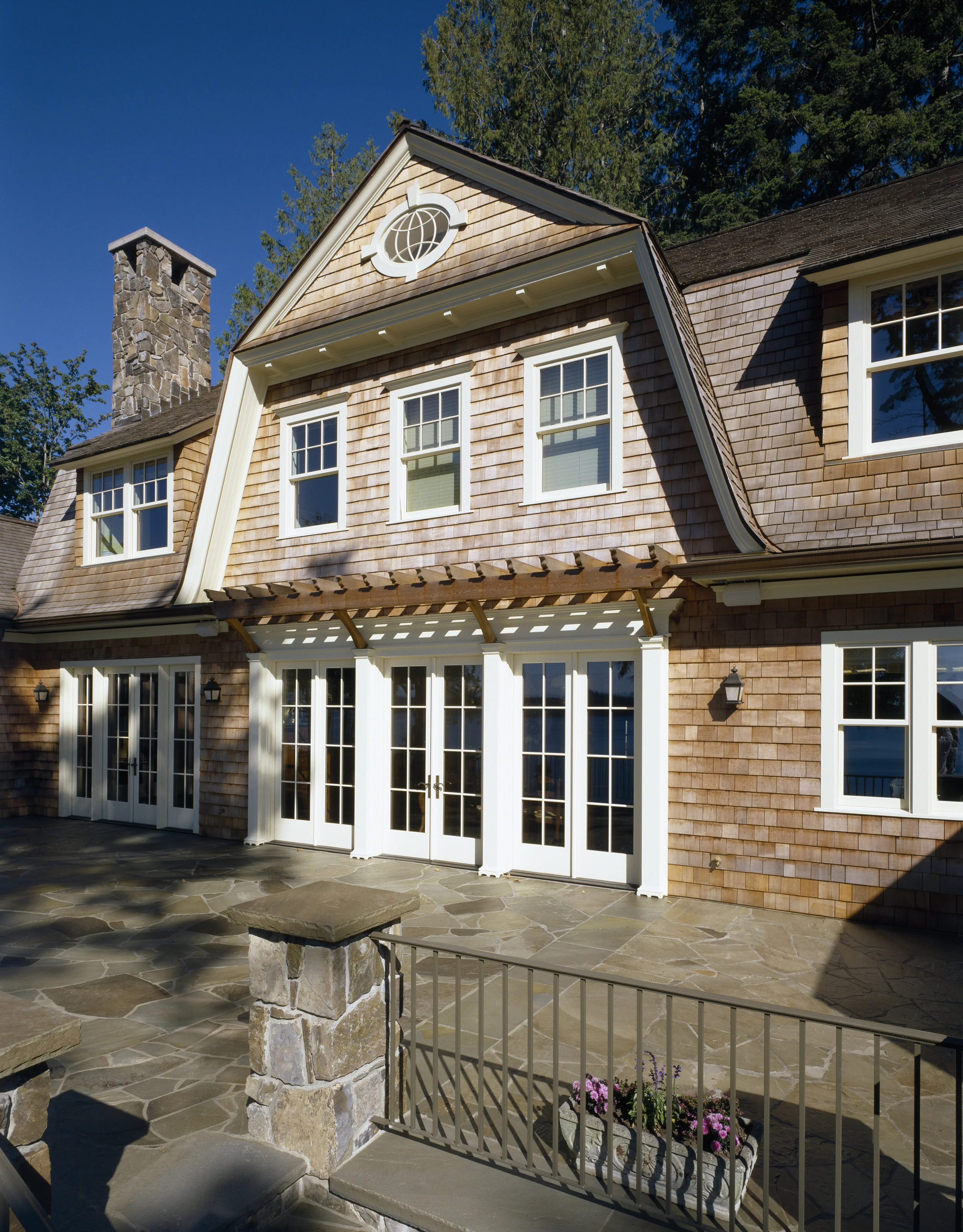h. exterior detail.jpg