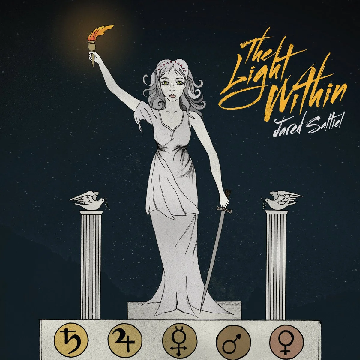 light within album cover.jpg