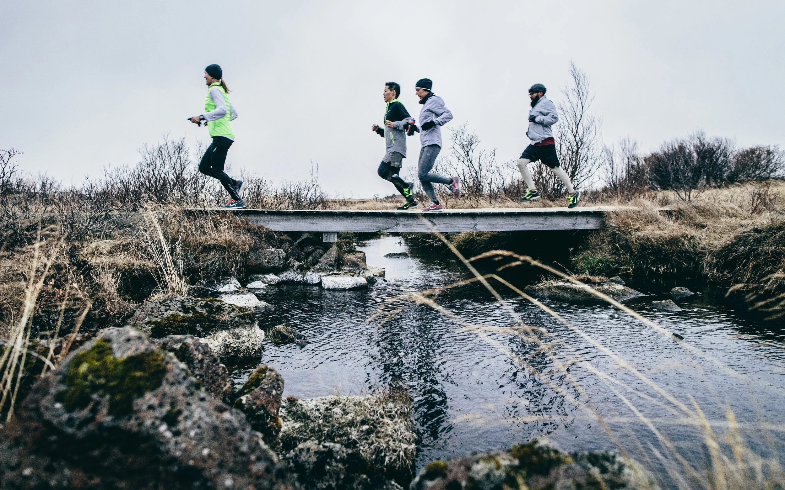 RUNVIKING.FACEBOOKSELECTS-6_25104.jpg