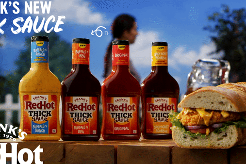 ezgif.com-gif-maker copy 6.gif