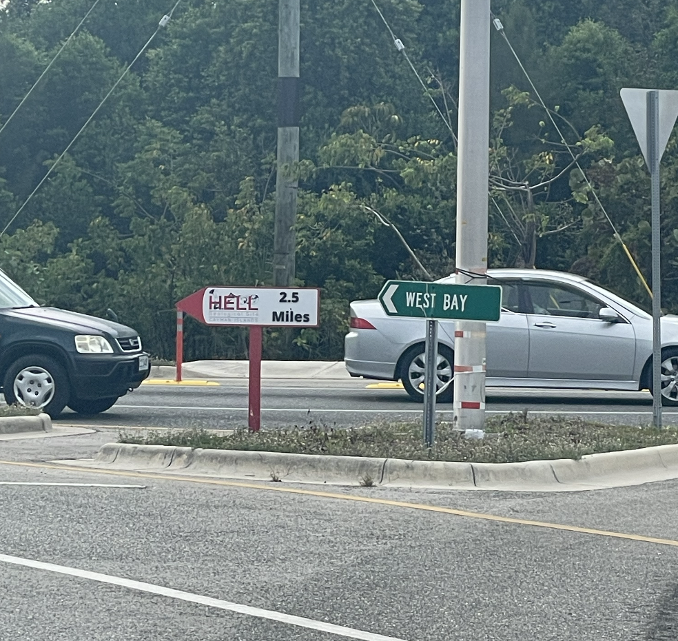 Screenshot 2024-06-01 at 6.14.43 PM.png