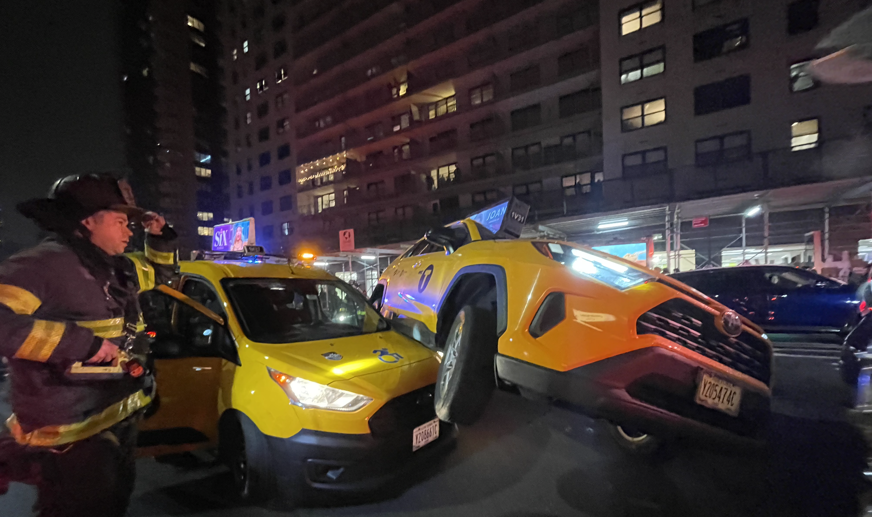 Screenshot 2025-04-19 at 6.21.33 PM.png