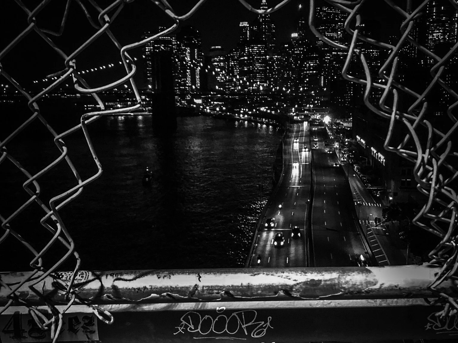 B6428E2E-07FF-4568-A051-D236364DDCE8 copy.jpeg