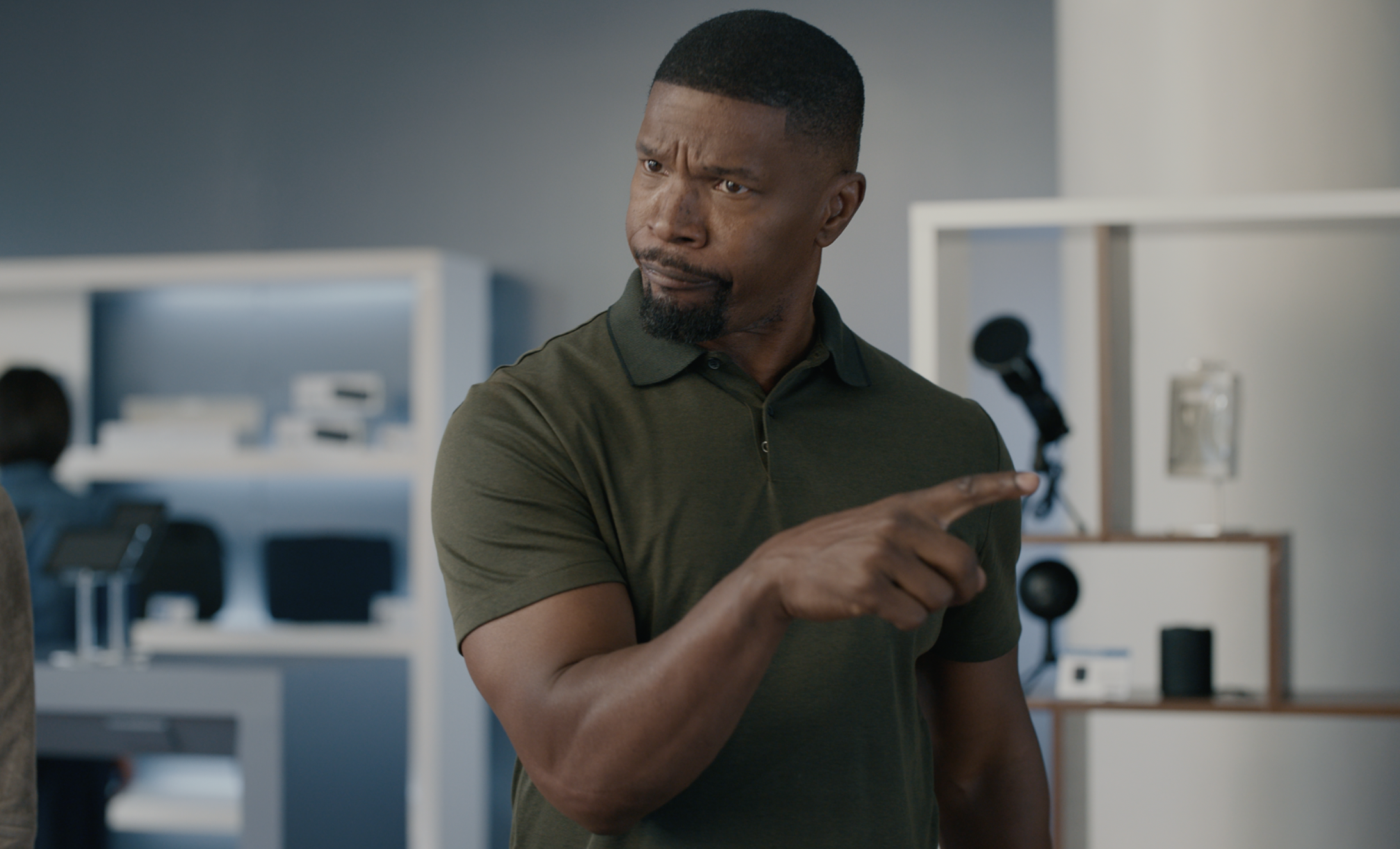 Intel:  Laptops Evolved