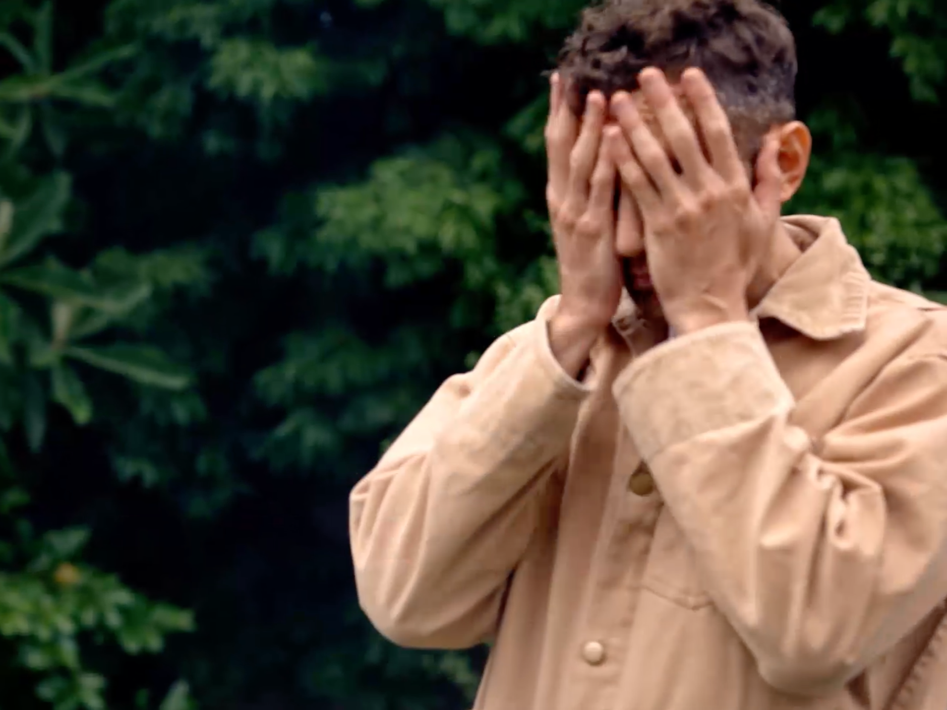 BJ's Wholesale Club:  What's for Dinner?