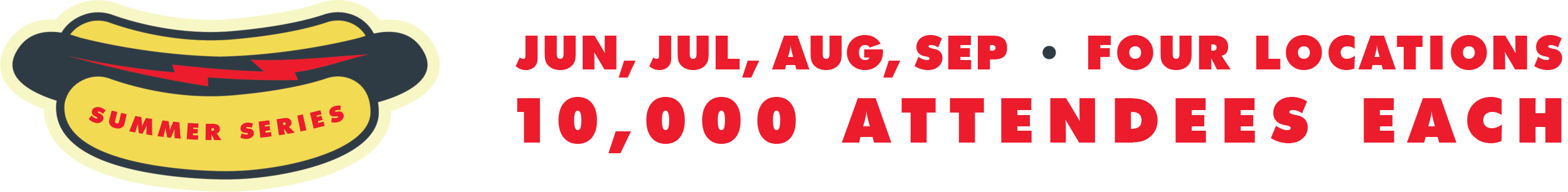 LOGO_banner.png