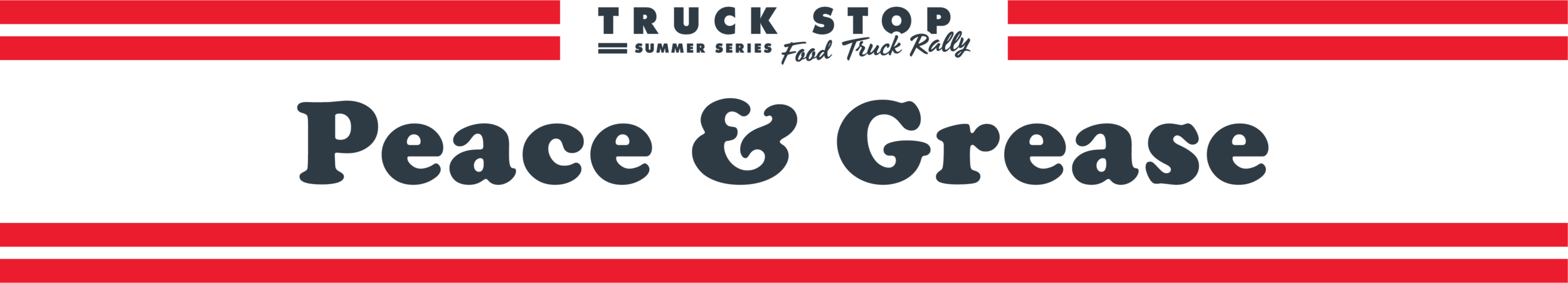 LOGO_webbanners-02.png