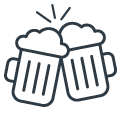 TS_Beer_Icon.png