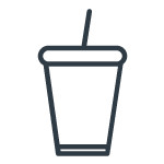 TS_soda.png