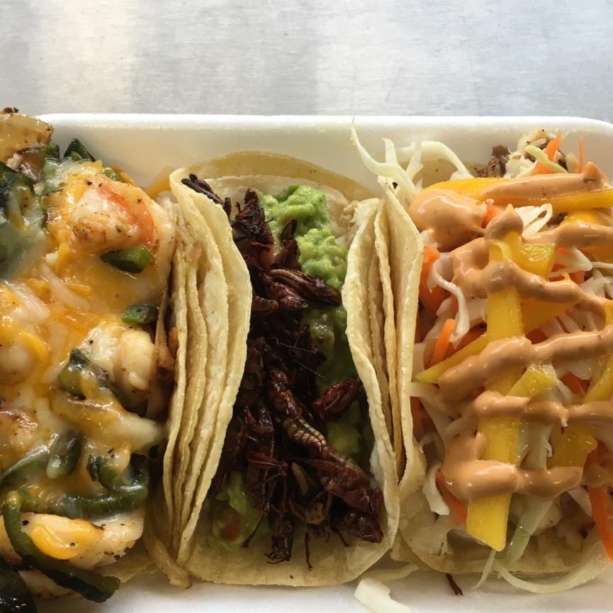 Tacos with Altitude.jpg