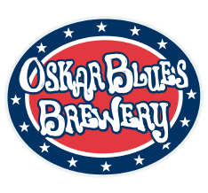 2018_TruckStop_Sponsor Logos-03.png