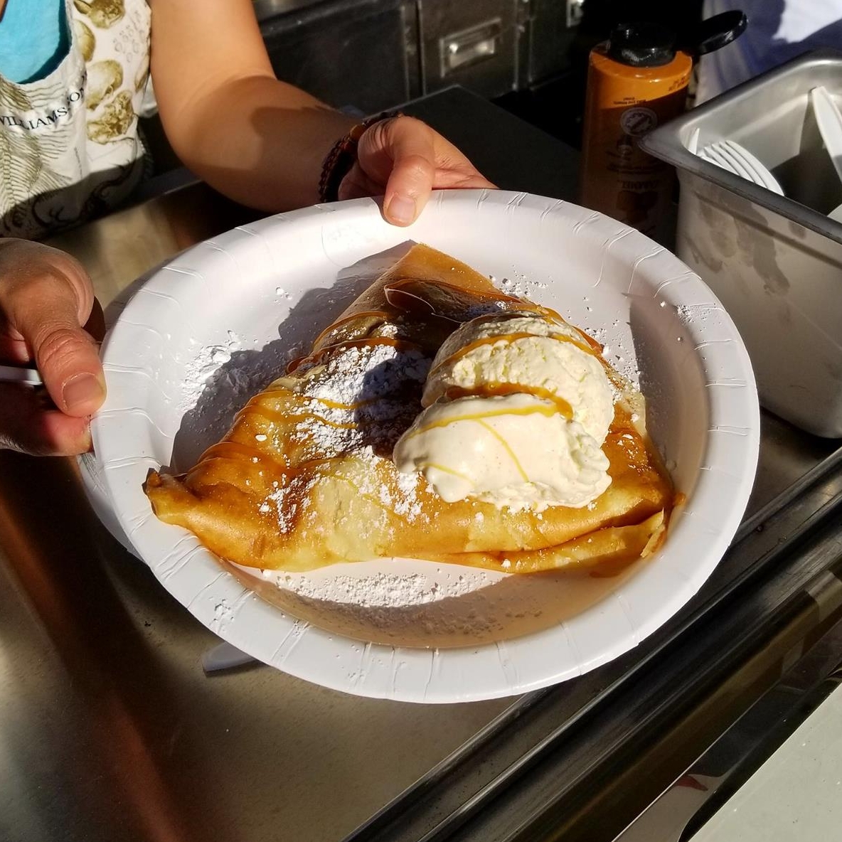 holycrepe.jpg