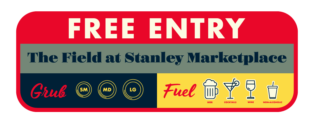 truck-stop-18_web-images_field.png
