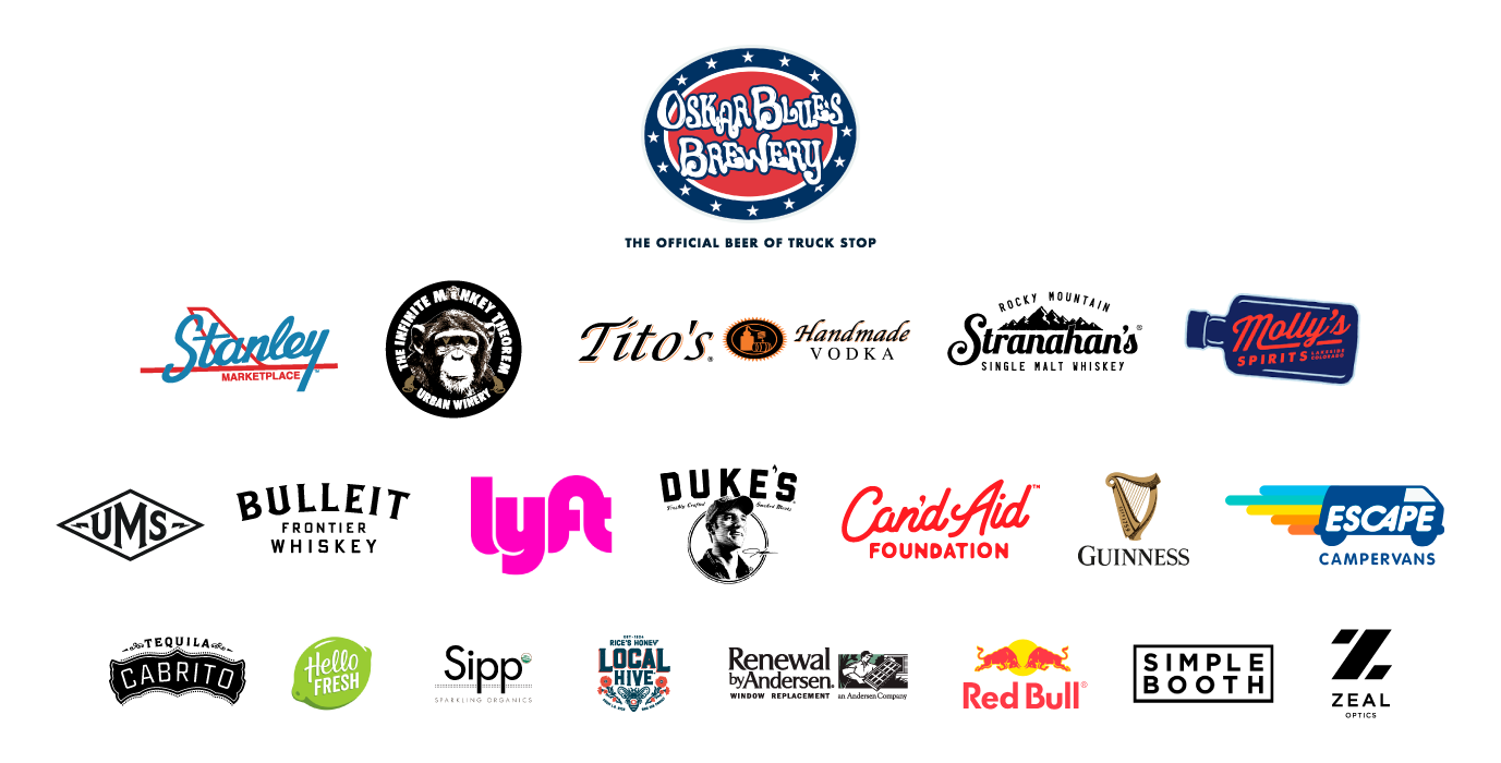 truck-stop-18_web-imagesall.png
