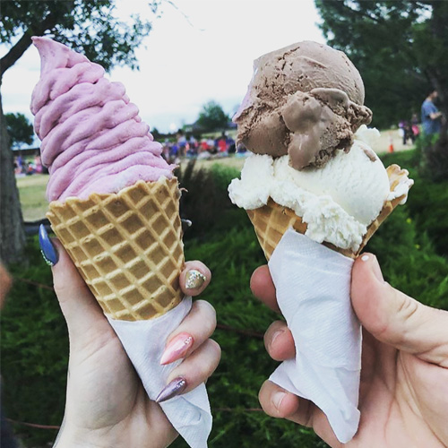 happycones.jpg