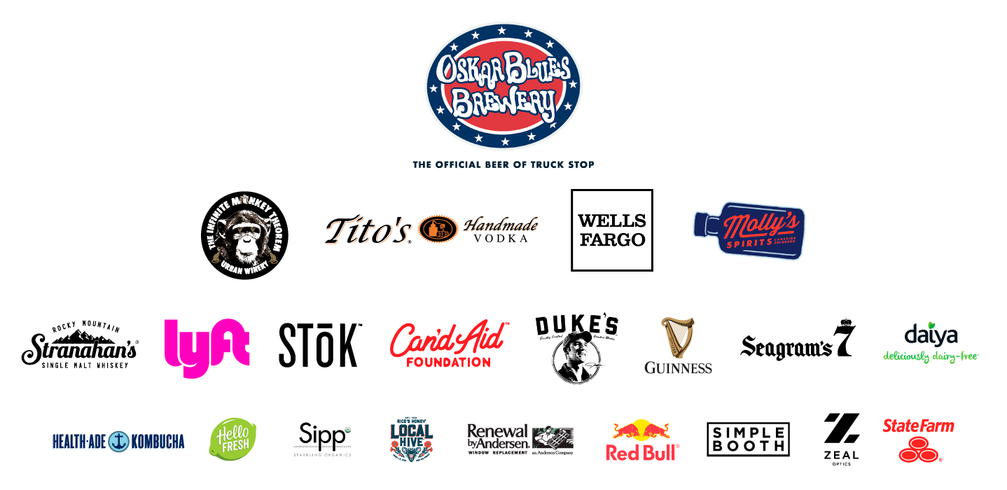 TS_RINO_Sponsor_8.16.png