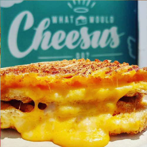 cheesus.jpg