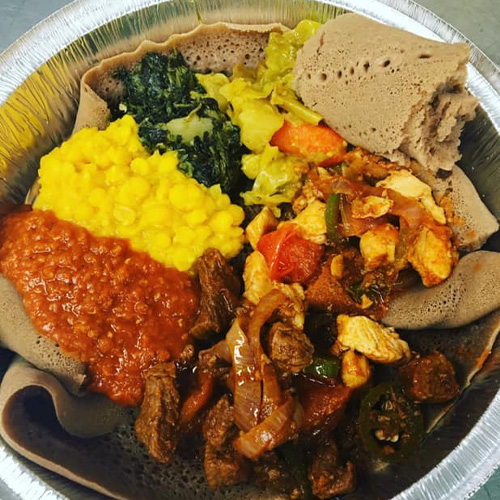 ethiopian.jpg