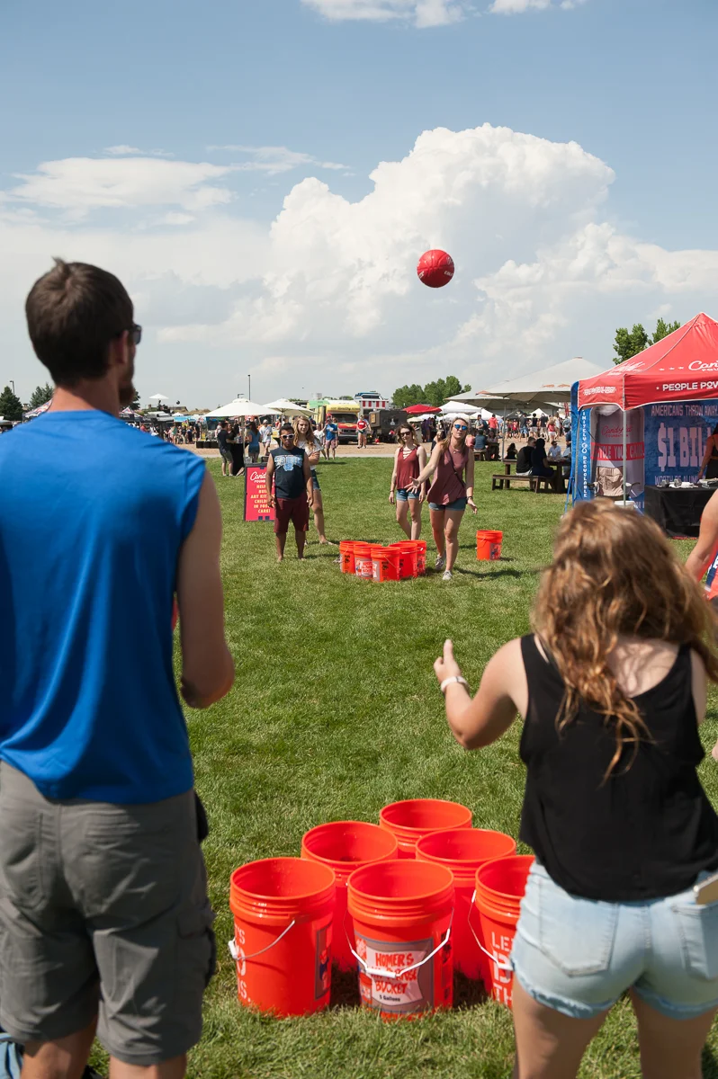 TruckStopRally_070418_GlennRoss-42.jpg