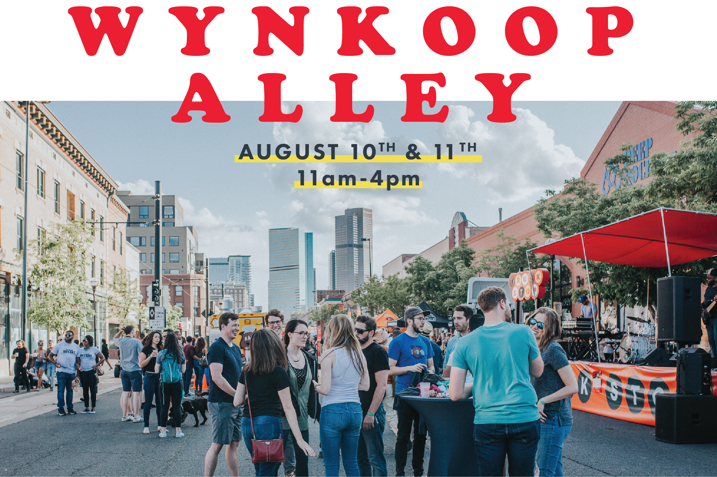 Wynkoop Graphic-01.png