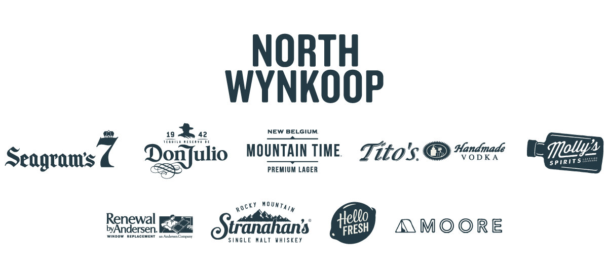 19_TS-wa-sponsor.png