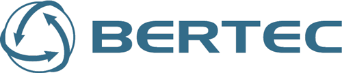 bertec-logo.png