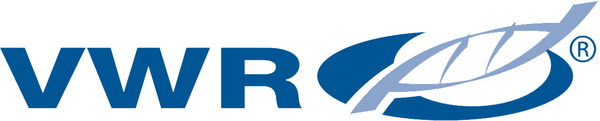 vwr_logo.png