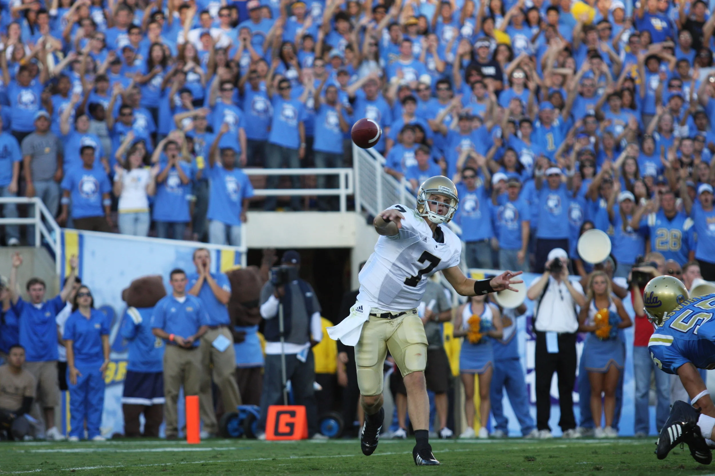 Glenn Alexakis Football 1.JPG