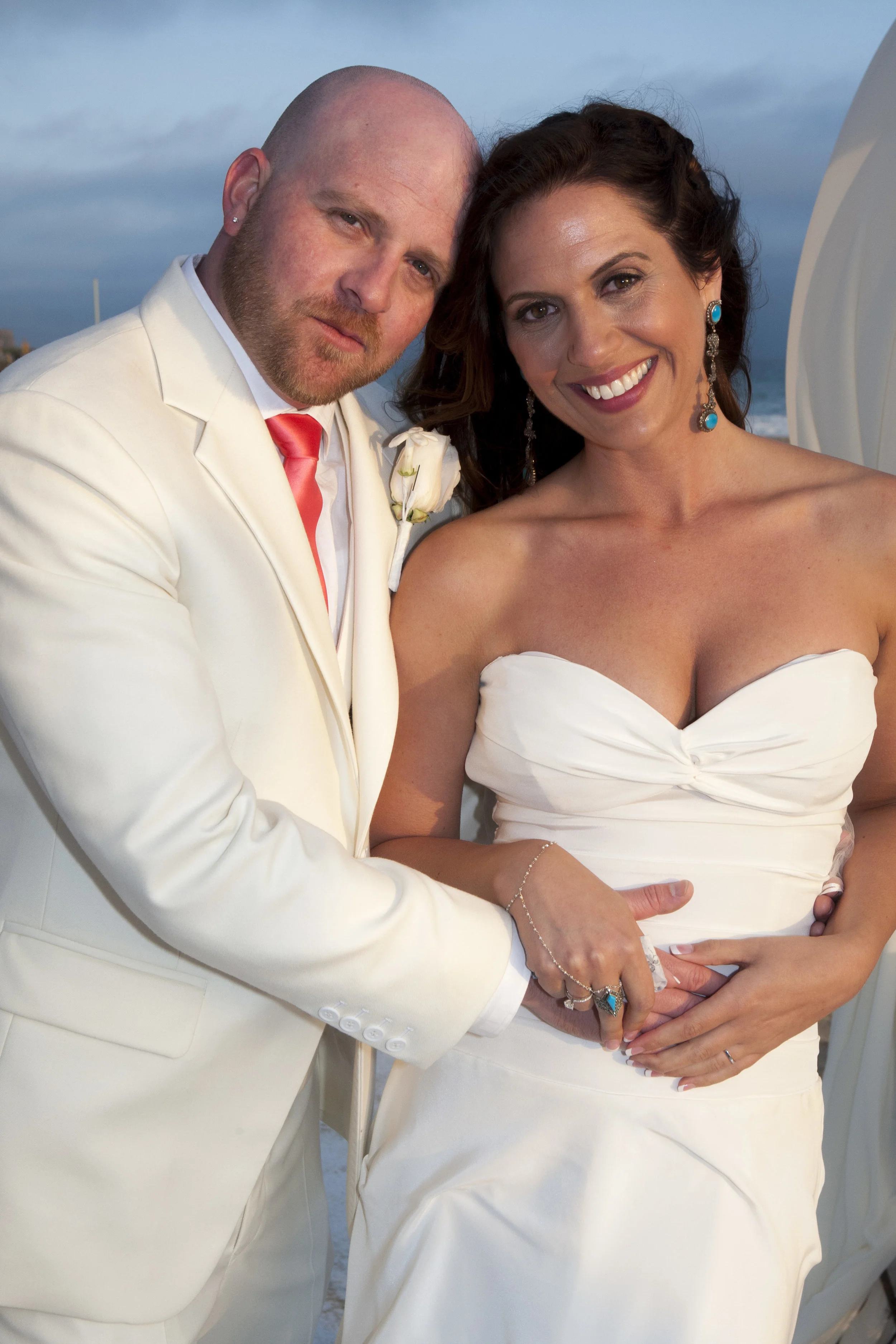 Glenn Alexakis Wedding 12.jpg