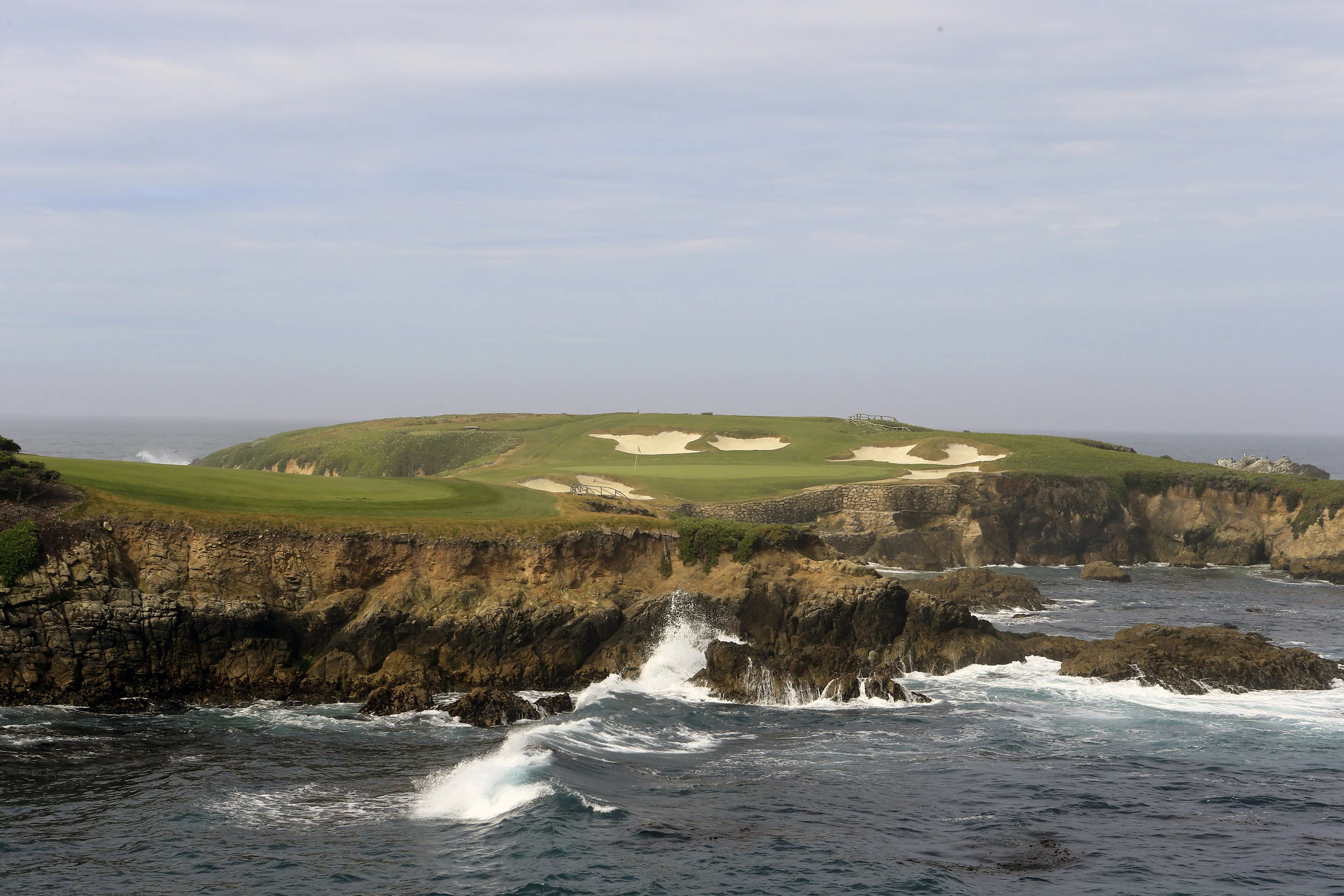 Glenn Alexakis Golf Coarse Cyrress 16 17.jpg