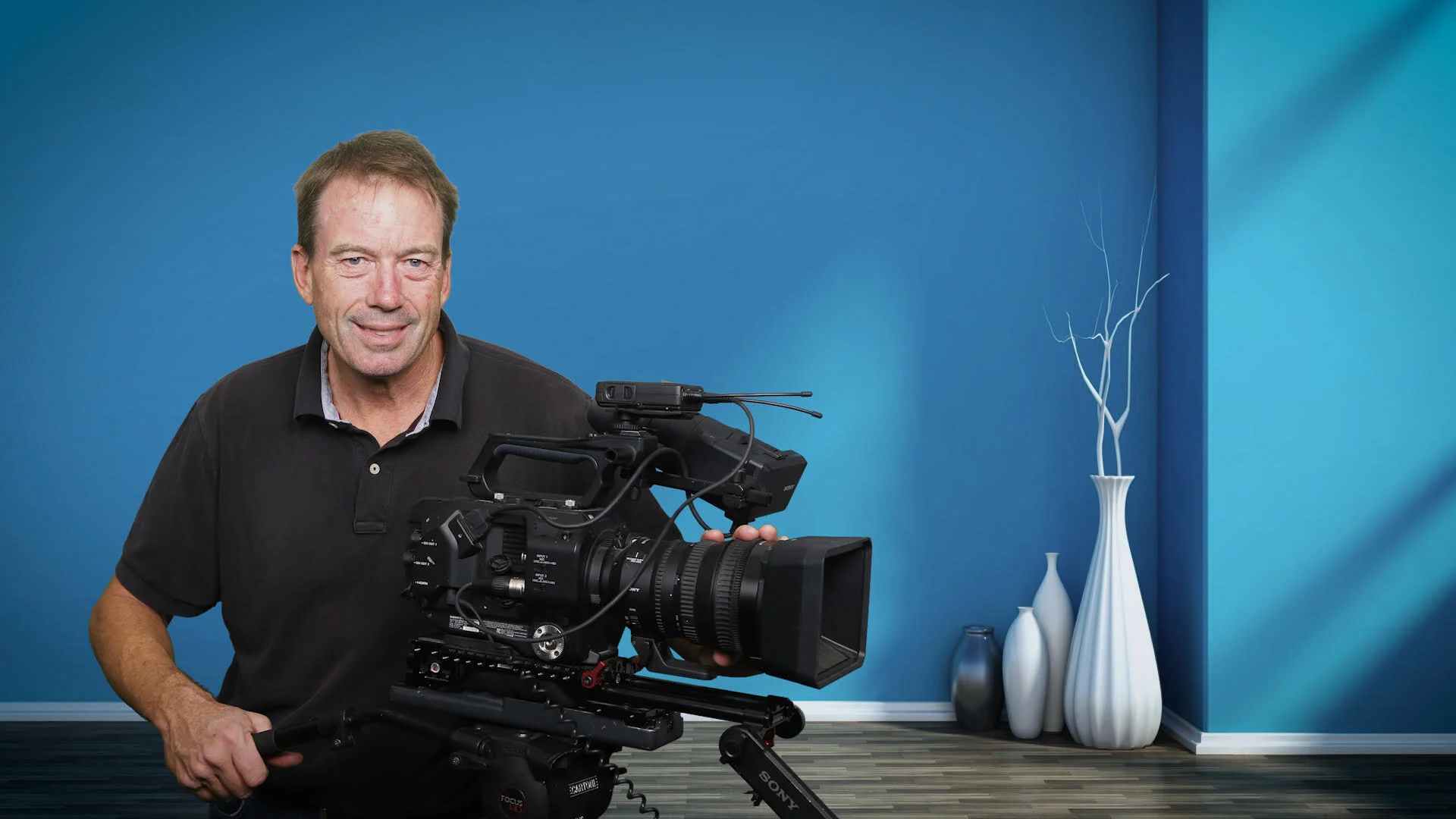 Glenn Alexakis_Headshots_3.jpg