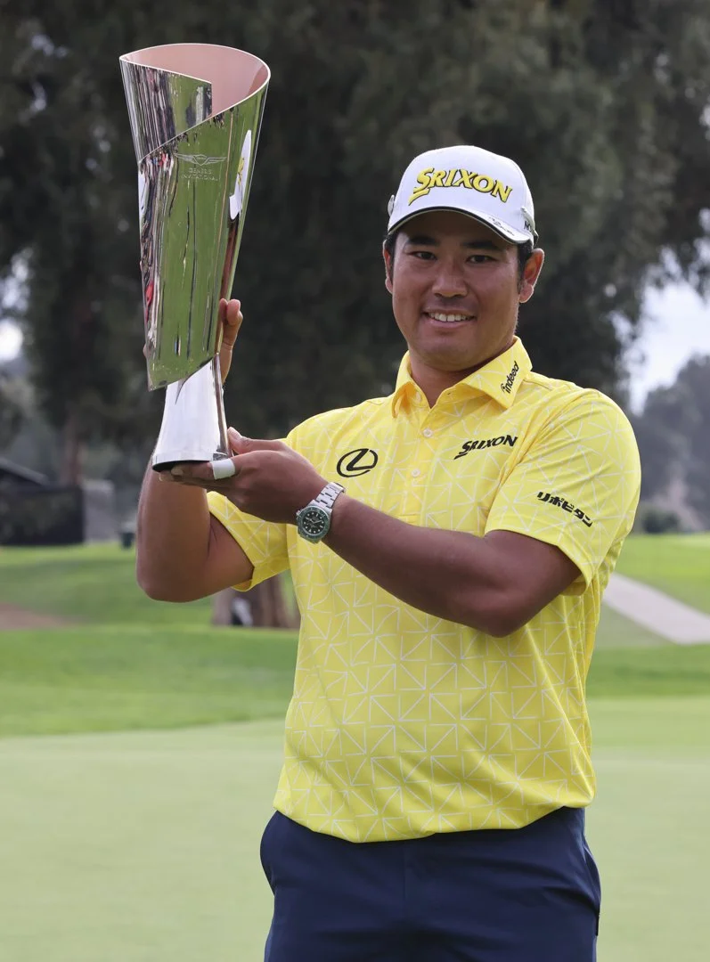 Glenn Alexakis_Genesis Invitational 2024-01.jpg