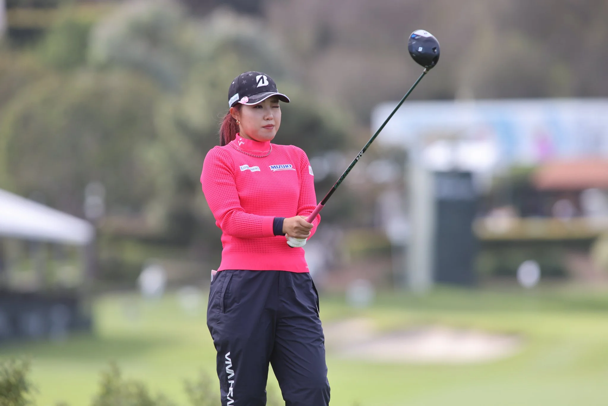 glennalexakis_wlpga_-06.jpg
