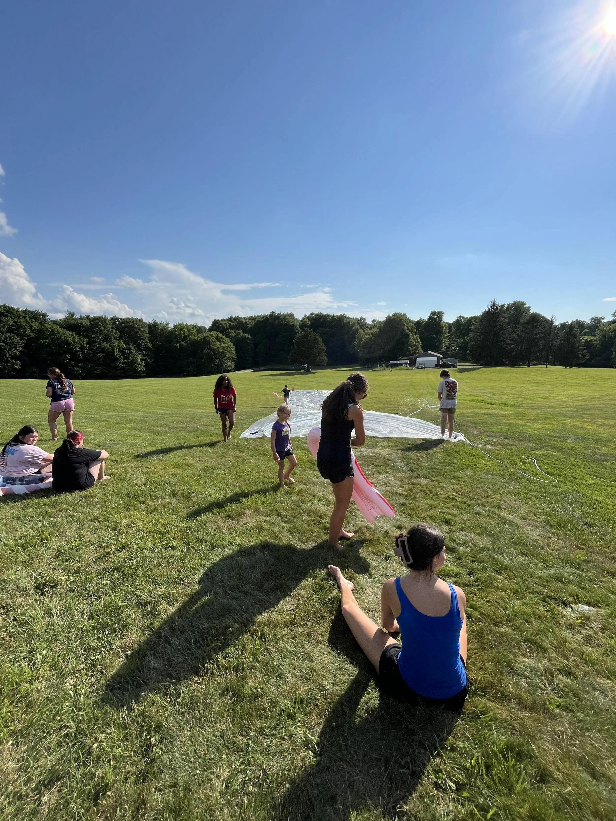 4thofJulyParty(slipnslide).jpg