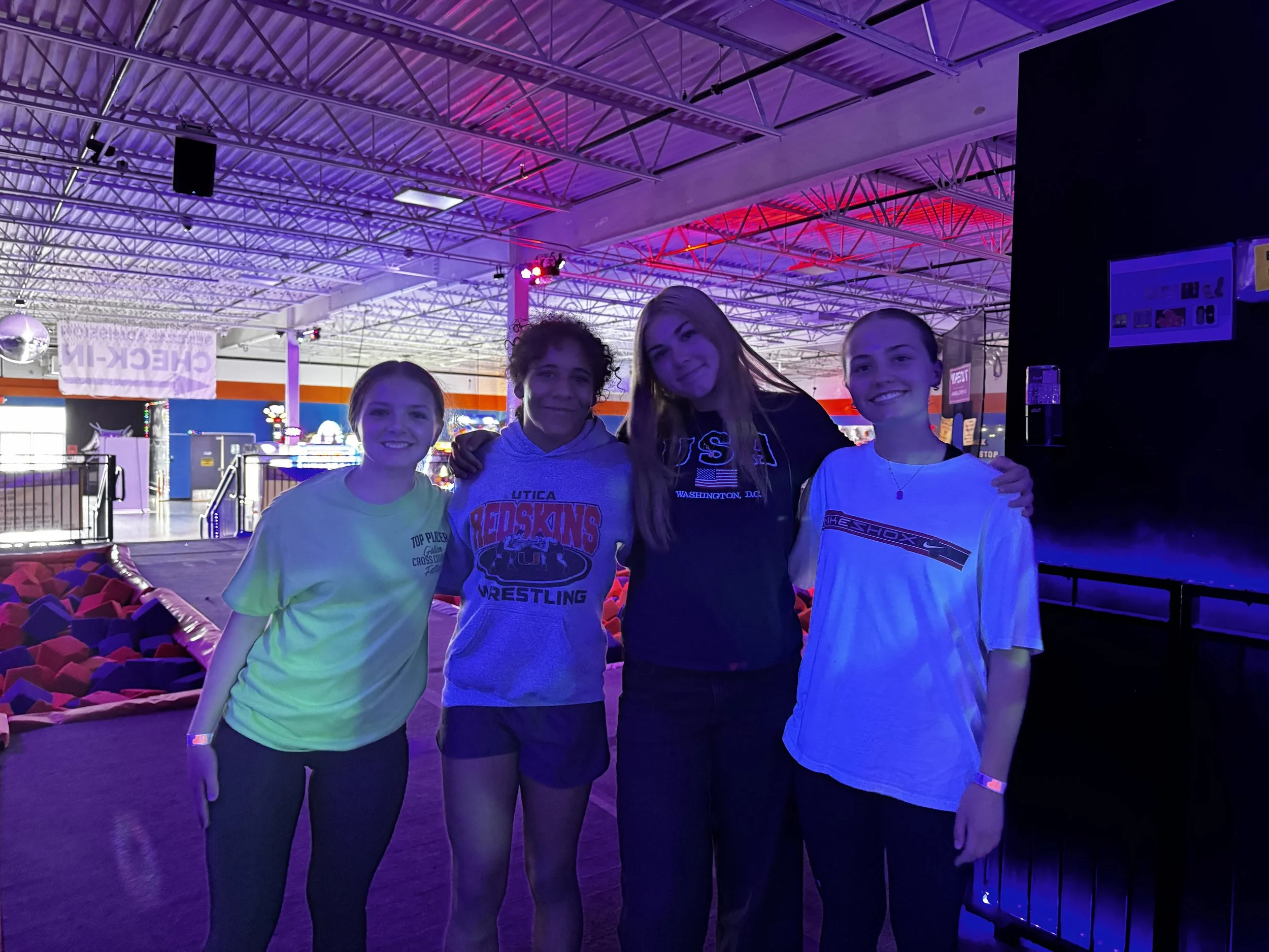Girls@Altitude.jpg