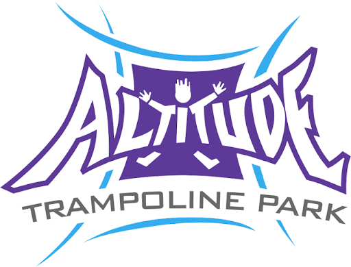 Outing at Altitude Trampoline Park 