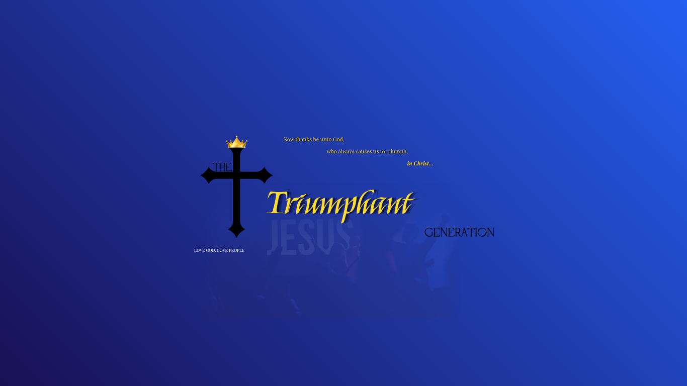 Website Banner FinalFinal.png