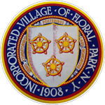 Floral Park Village